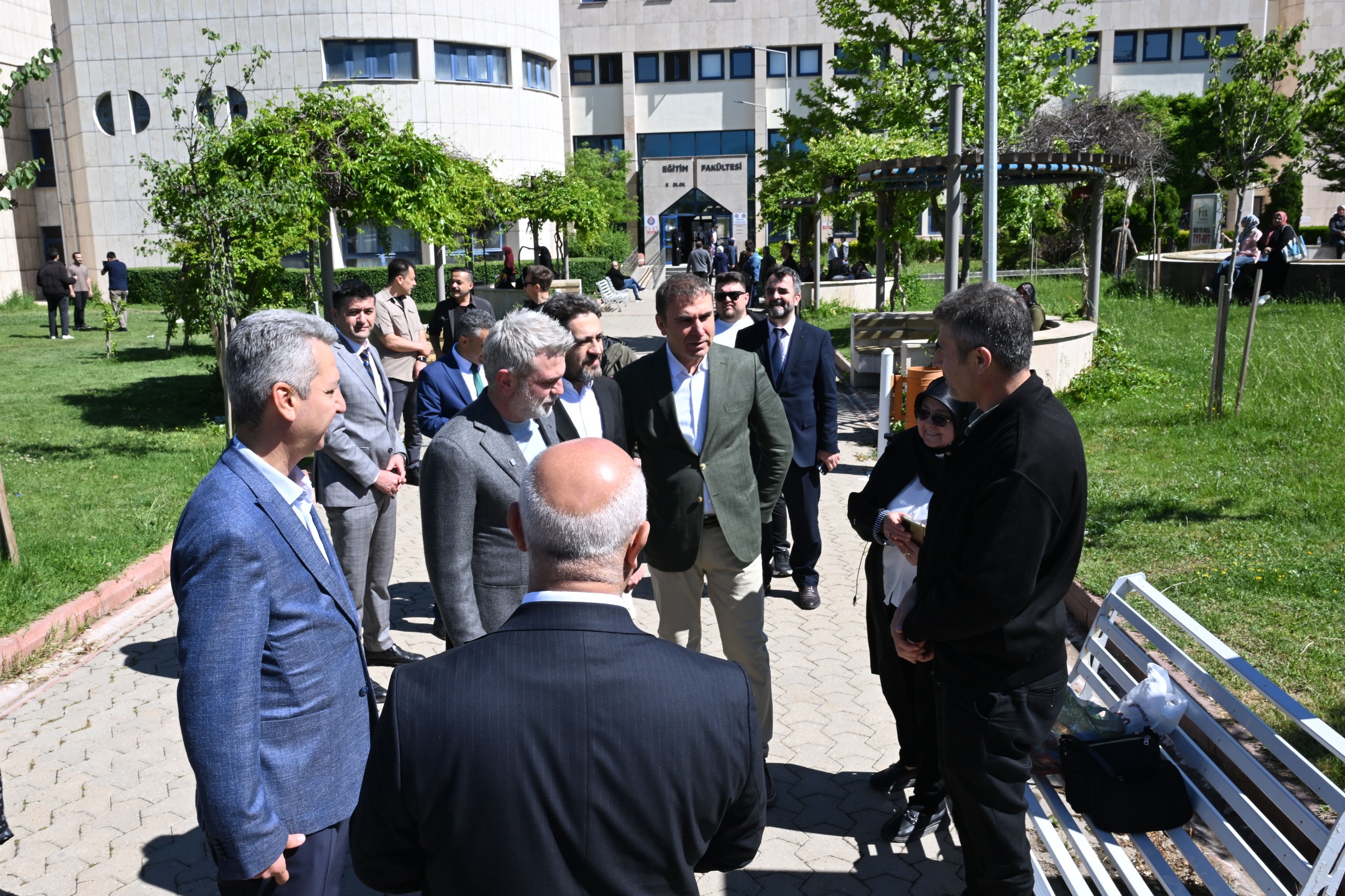 İçerikle ilgili görsel 15
